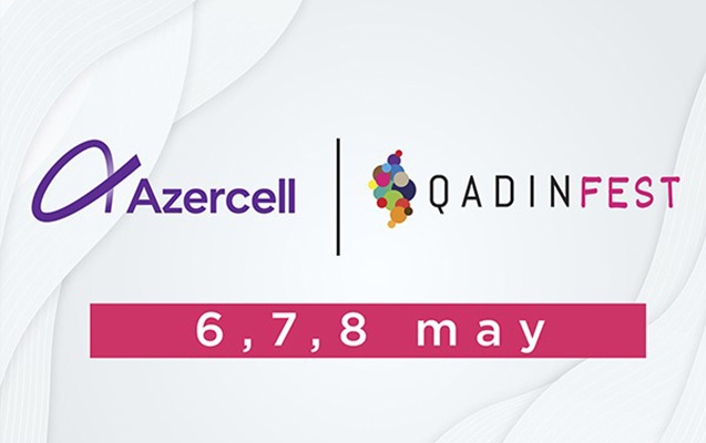 azercell-ilk-onlayn-qadin-festivalinin-reqemsal-terefdasidir