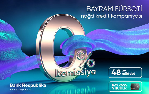 bank-respublika-ramazan-bayrami-oncesi-kampaniyaya-start-verib