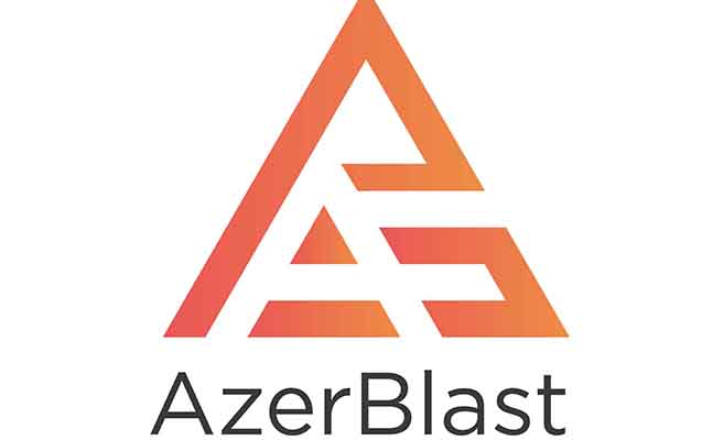 azergold-qsc-nin-yeni-toreme-cemiyyeti-tesis-edilib