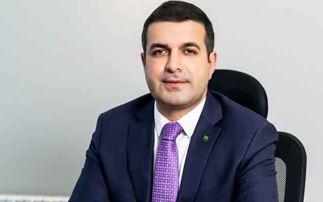 rabitebankda-sedr-deyisikliyi