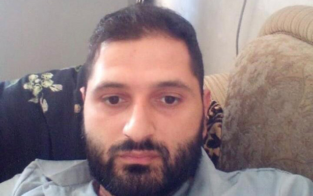 gece-paltarinda-evden-qacan-genc-axtarilir
