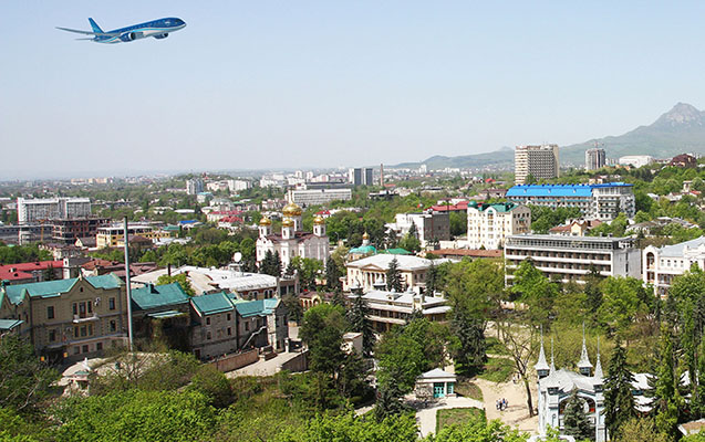 rusiyanin-daha-bir-seherine-ucuslar-baslayir
