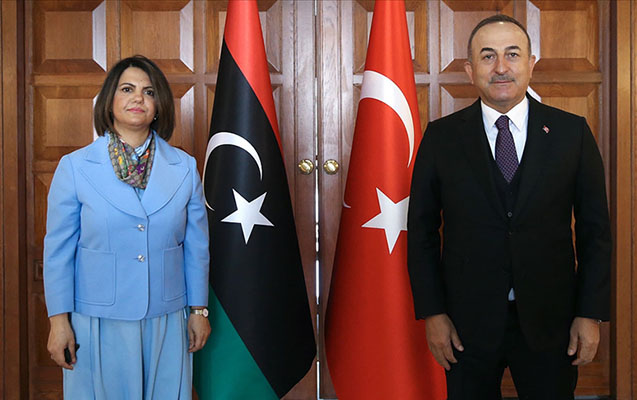 turkiye-sulh-sabitlik-ve-rifah-ucun-boyuk-emek-serf-edir