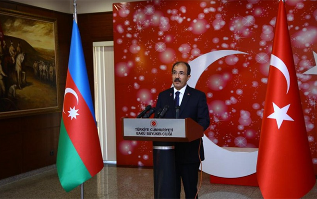 turkiye-ve-azerbaycan-guclerini-birlesdirib