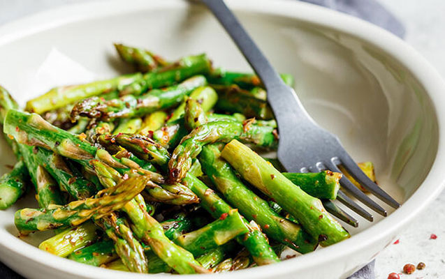 ureye-faydali-olan-7-qida