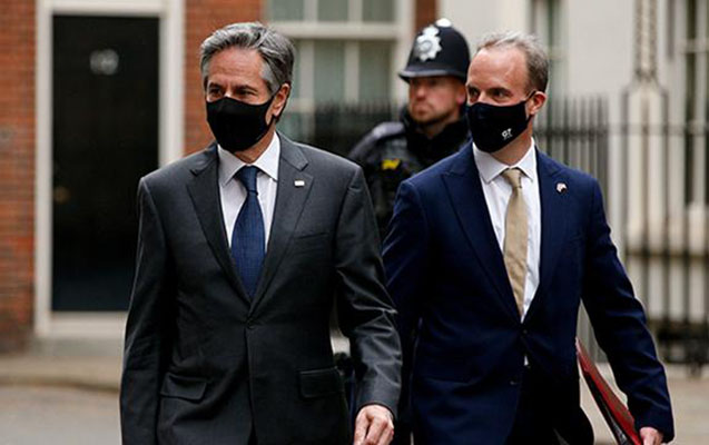 g7-rusiya-ucun-toplanir