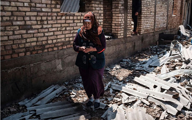 qirgizistan-tacikistan-munaqisesinden-geriye-qalanlar