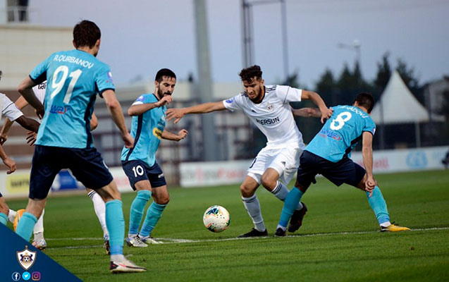 qarabag-zireye-qarsi