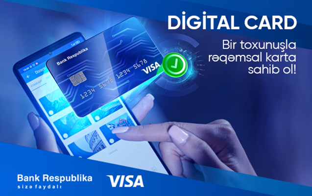 mobil-sobe-ile-oz-zovqunuze-uygun-reqemsal-kart-aca-bileceksiniz