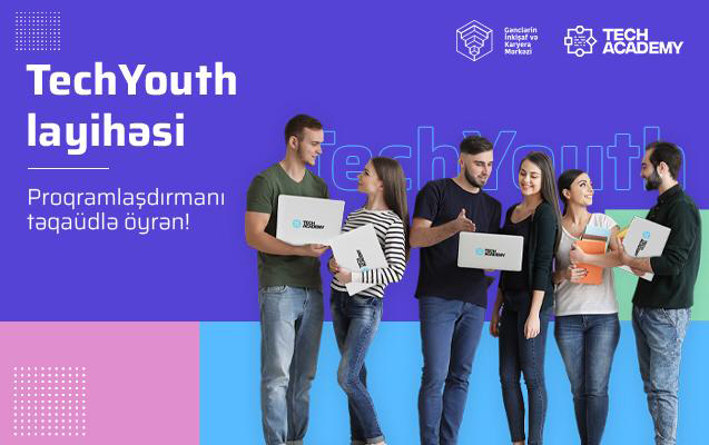 gencler-artiq-proqramlasdirma-sahesinde-odenissiz-tehsil-ala-bilecek