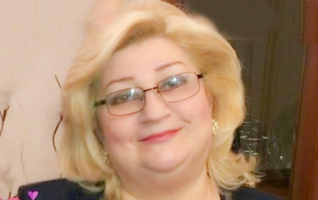 daha-bir-muellim-koronavirusun-qurbani-oldu