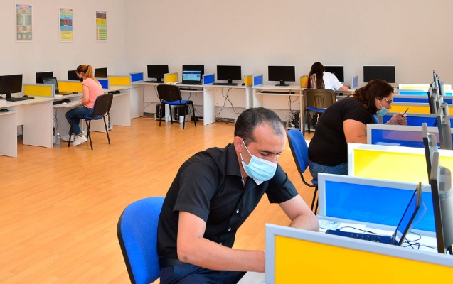 bu-gunden-muellimlerin-yerdeyismesine-baslanilir