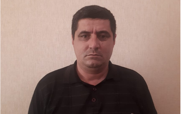 ozunu-vekil-kimi-teqdim-edib-deleduzluq-etdi