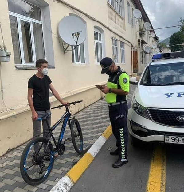 yol-polisi-velosipedcileri-cerimeledi
