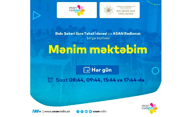 menim-mektebim-layihesine-start-verildi