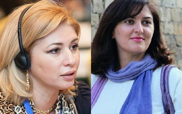 irade-cavadova-ve-sehla-humbetovanin-vekillik-fealiyyeti-berpa-olundu