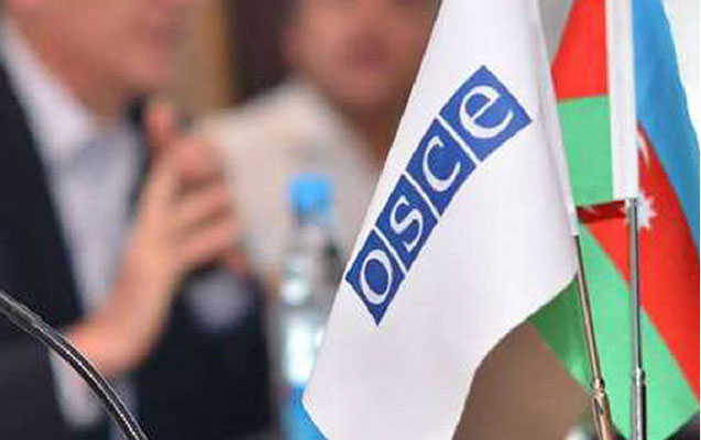 atet-azerbaycanin-bu-addimini-alqisladi