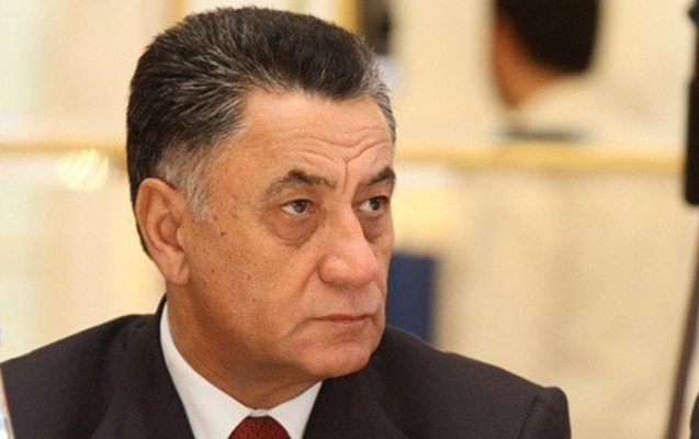 “Sülh müqaviləsi daha çox Ermənistana lazımdır” - Ramil Usubov