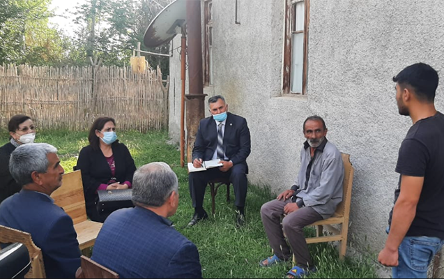 berdede-qaziler-ve-sehid-aileleri-diqqetde-saxlanilir