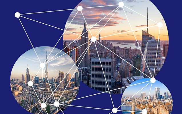kapital-bank-ve-visa-azerbaycanda-visa-b2b-connect-odeme-sebekesini-teqdim-edir