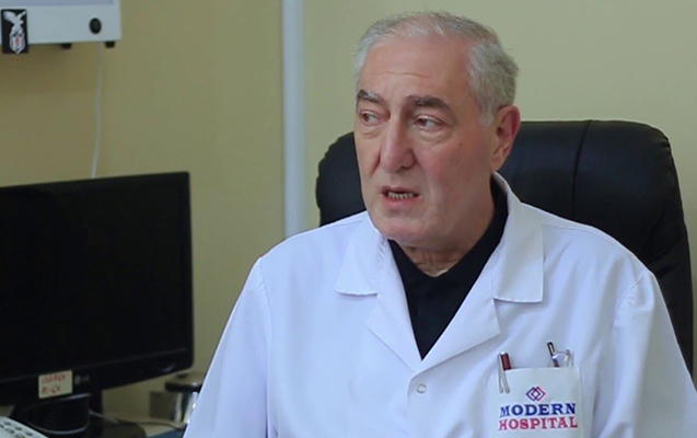 daha-bir-hekim-koronavirusun-qurbani-oldu
