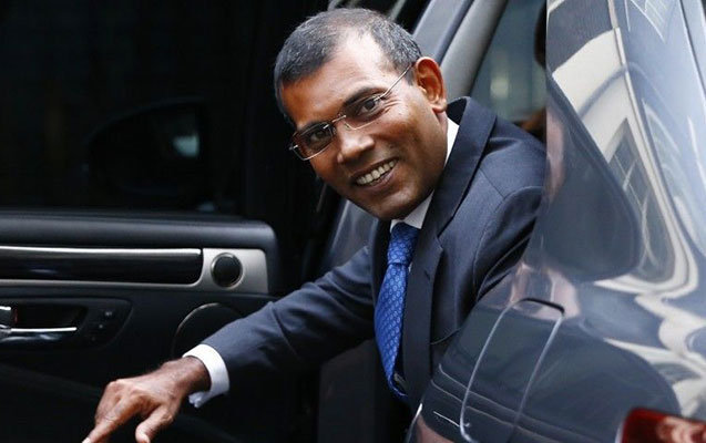 maldivin-kecmis-prezidenti-partlayisda-yaralandi