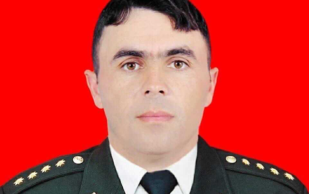 itkin-zabitimizin-7-ay-sonra-sehid-xeberi-geldi