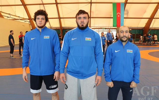 serbest-gulescilerimiz-lisenziyasiz-qaldi