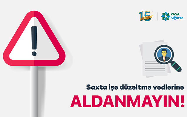 pasa-sigorta-sirketinin-adindan-istifade-etmekle-vetendaslar-aldadilir