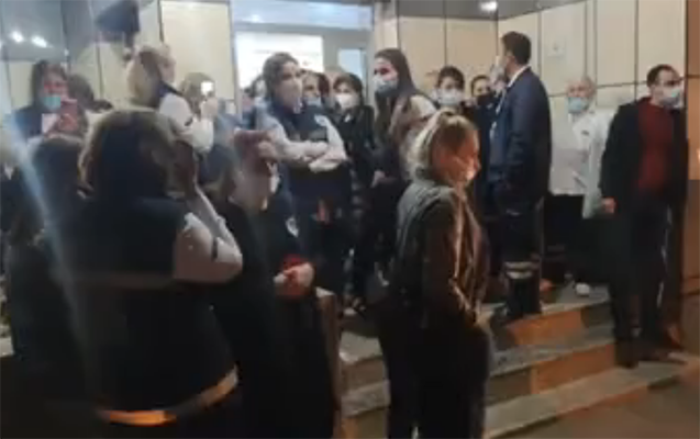 aksiya-keciren-tibb-iscileri-ile-bagli