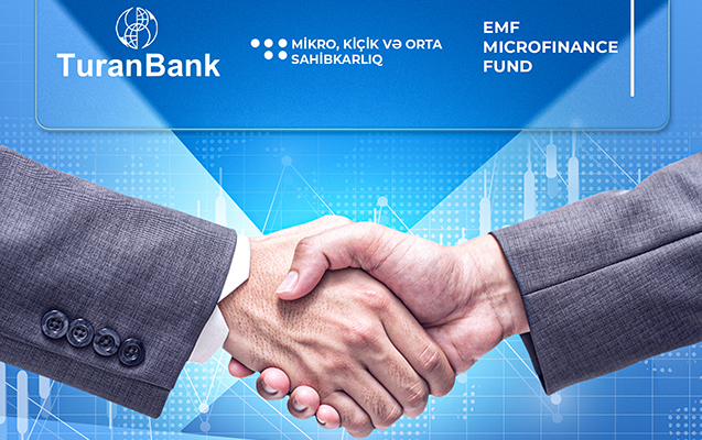 turanbank-nufuzlu-maliyye-qurumundan-kredit-celb-edib