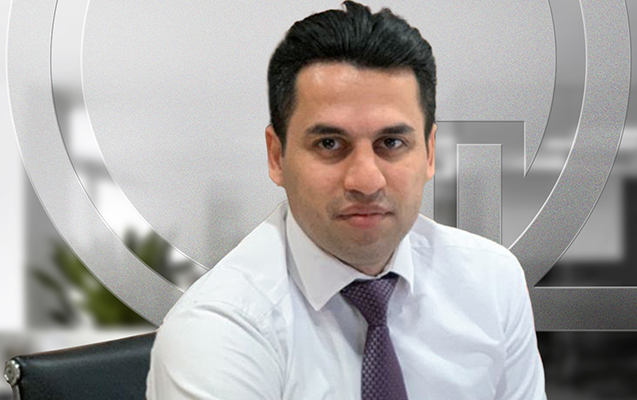 accessbankda-yeni-teyinat