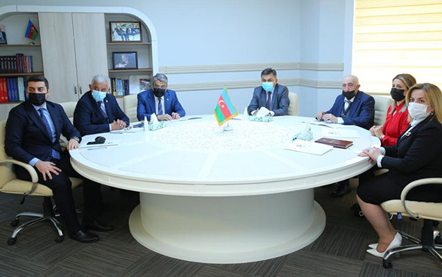 bineqedide-azerbaycan-menim-ureyimdir-adli-onlayn-tedbir