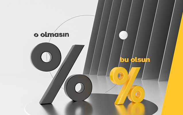 kreditini-yelo-bank-a-getir-daha-az-ode