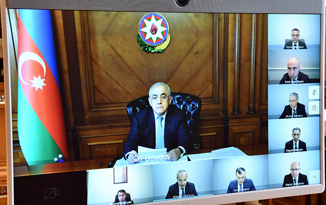 eli-esedov-iclas-kecirdi