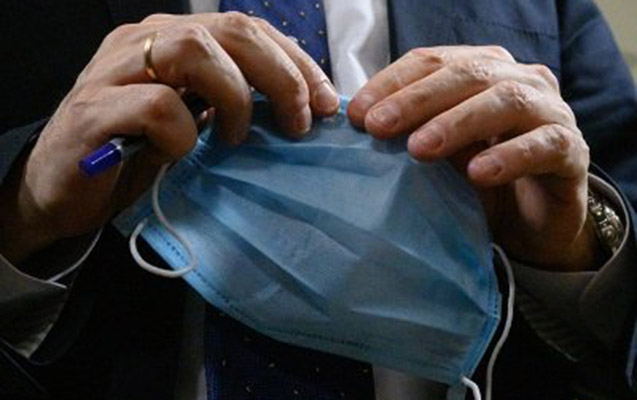 bu-olkede-aciq-havada-maska-rejimi-legv-edildi