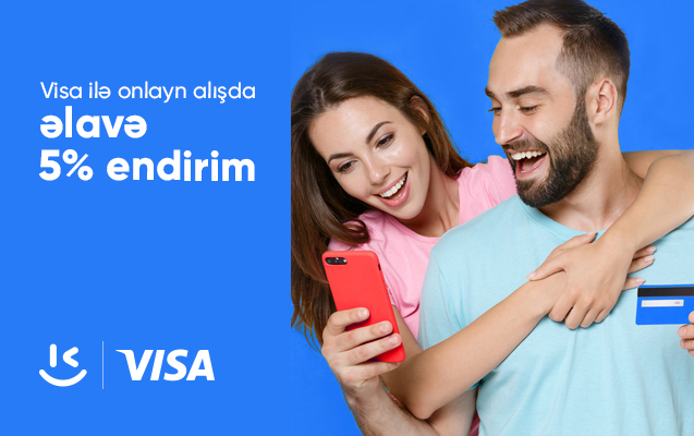 visa-kartlari-ile-kontaktaz-saytindan-alis-veris-et