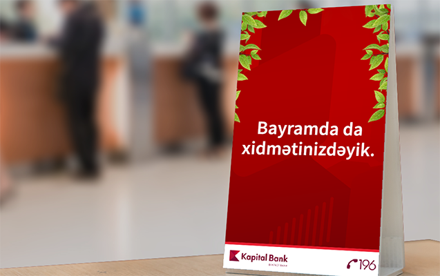 kapital-bank-bayram-gunlerinde-xidmet-gosterecek