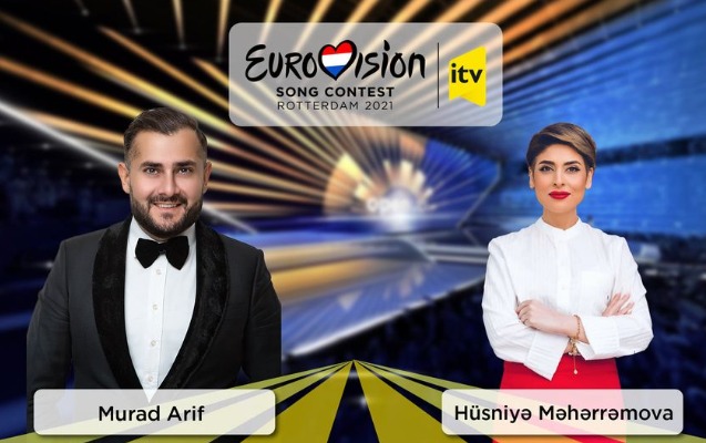 eurovision-serhcilerimizin-adlari-aciqlandi
