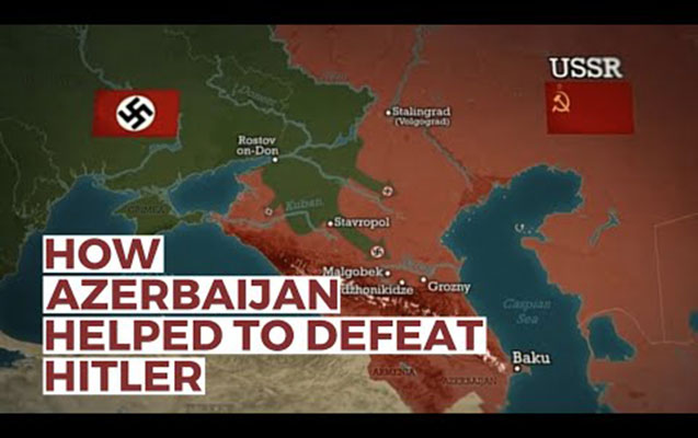 los-ancelesde-azerbaycanin-qelebedeki-rolu-haqda-film-hazirlanib