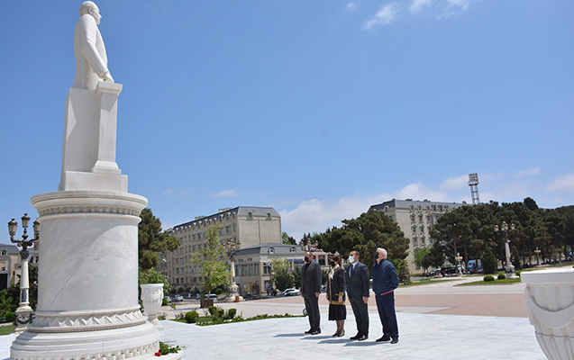 abseronda-genismiqyasli-agacekme-kampaniyasi-kecirilib