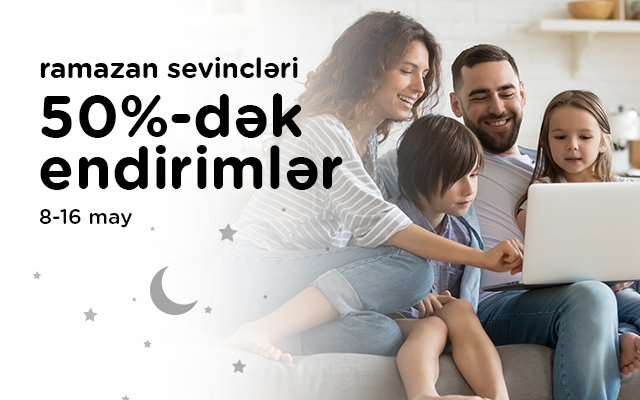 kontakt-home-da-ramazan-sevincleri-kampaniyasi