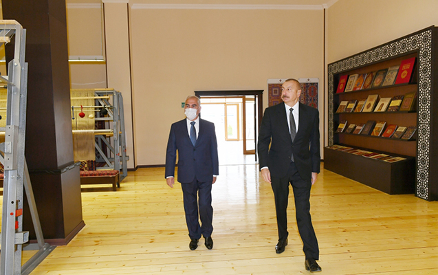 azerxalcanin-naxcivan-filiali-acildi