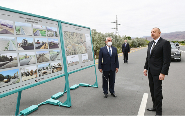 prezident-culfa-ordubad-avtomobil-yolunun-acilisinda