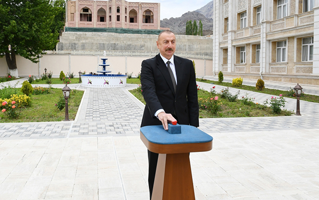 ordubadda-icmeli-su-techizati-ve-kanalizasiya-sistemleri-yeniden-qurulur
