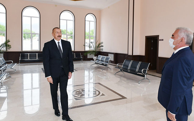 prezident-ordubad-demir-yolu-stansiyasi-ile-tanis-olub