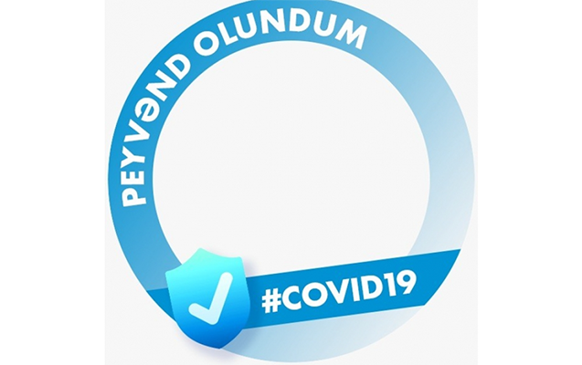 peyvendolundum-kampaniyasina-baslanildi