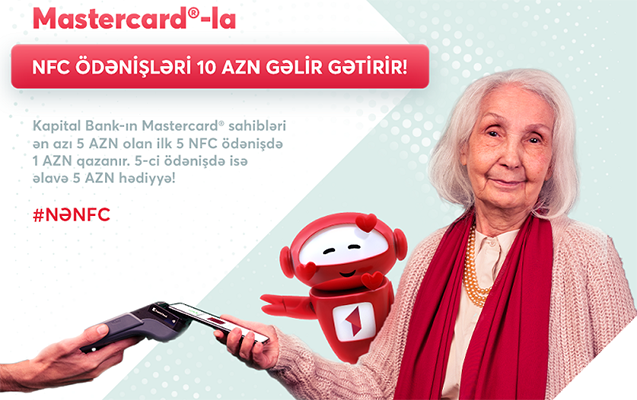 kapital-bank-in-kart-sahibleri-elave-kesbek-qazanacaqlar