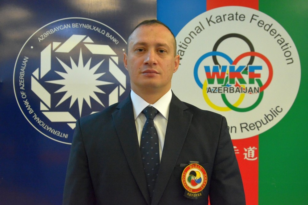 azerbaycanli-hakim-tokio-olimpiadasina-devet-aldi