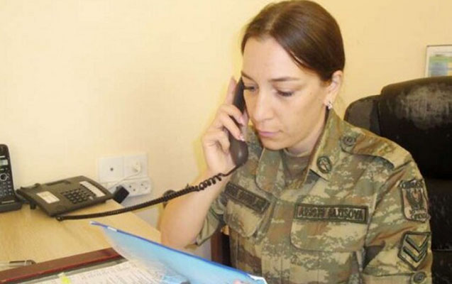 areste-baxisova-florence-nightingale-medali-ile-teltif-olundu